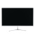 Монитор 27" Lime Z270Z V2 White Монитор 27" Lime Z270Z V2 White