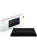 Клавиатура MSI STRIKE PRO W SILENT черный (S11-43RU210-CLA) Клавиатура MSI STRIKE PRO W SILENT черный (S11-43RU210-CLA)