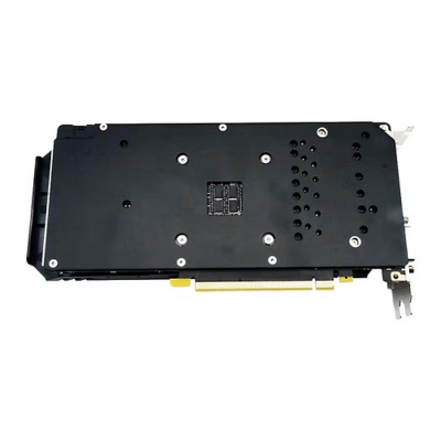 ���������� Ninja (Sinotex) NVIDIA GeForce RTX 2060 6GB GDDR6 RTL (NK206FG66F)