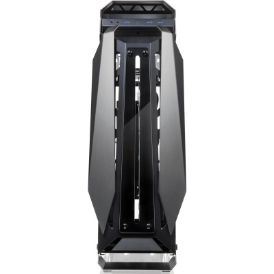 ������ ��� ����� �������