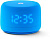   Yandex   2 YNDX-00026   6W 1.0 BT/Wi-Fi 10