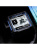������� �������� ���������� Thermalright Frozen Warframe Pro 360 Soc-AM5/AM4/1151/1200/2066/2011/1700 ������ 4-pin 29.6dB Al LCD Ret (F-WFRAME-PRO-360-BL)