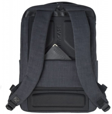 ������ ��� �������� Riva 8365 Black