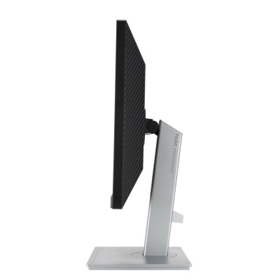������� 23.8" ASUS ProArt PA247CV,  IPS 1920x1080, 75Hz, 5ms, ������/����������� (90LM03Y1-B02370)