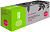  Cactus CS-TK5290M, TK-5290M,  / CS-TK5290M
