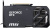 Видеокарта MSI NVIDIA GeForce RTX 5070 OC 12Gb RTL (RTX 5070 12G SHADOW 2X OC) Видеокарта MSI NVIDIA GeForce RTX 5070 OC 12Gb RTL (RTX 5070 12G SHADOW 2X OC)