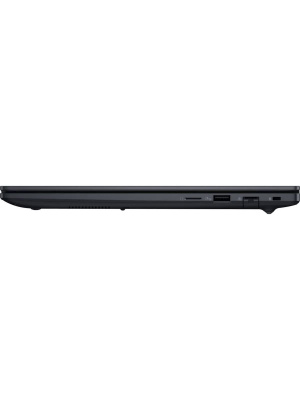 ������� ASUS Expertbook B3 B3405CCA-U716512G0D, 14" (1920x1200) IPS/Intel Core Ultra 7 255H/16 �� DDR5/512 �� SSD/Intel Arc Graphics/��� �������, ����� (90NX08L1-M017H0)