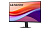 ������� LG 27" 27U421A-B FHD VA LED 5ms 100Hz, 1500R ������ (27U421A-B.ARUQ)