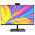 - Prittec  A24 L6 Zero Bright Dot IPS Full HD Panel/Weibu H610 MB/Intel 3165 WIFI AC+BT/2 x 3W Speakers/ Full Copper Thermal Module/Side IO with Type C x 1+ USB 3 x 1 + Combo Audio/2M Full HD Camera/150W Power Adapto