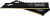 Память DDR5 2x32GB 4800MHz Patriot PSP564G4800KH1 Signature Premium RTL PC5-38400 CL40 DIMM 288-pin 1.1В kit single rank Ret Память DDR5 2x32GB 4800MHz Patriot PSP564G4800KH1 Signature Premium RTL PC5-38400 CL40 DIMM 288-pin 1.1В kit single rank Ret