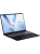 Ноутбук ASUS VivoBook 16 M1607KA-MB189, 16" (1920x1200) IPS/AMD Ryzen AI 5 330/16 ГБ DDR5/1024 ГБ SSD/AMD Radeon Graphics/Windows 11 Pro, Синий (90NB15F1-M00CD0-WIN) Ноутбук ASUS VivoBook 16 M1607KA-MB189, 16" (1920x1200) IPS/AMD Ryzen AI 5 330/16 ГБ DDR5/1024 ГБ SSD/AMD Radeon Graphics/Windows 11 Pro, Синий (90NB15F1-M00CD0-WIN)