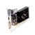 Видеокарта Ninja Sinotex R5 220 1GB GDDR3 AKR522013F Видеокарта Ninja Sinotex R5 220 1GB GDDR3 AKR522013F