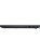 Ноутбук ASUS Expertbook B3 B3405CCA-U716512G0D, 14" (1920x1200) IPS/Intel Core Ultra 7 255H/16 ГБ DDR5/512 ГБ SSD/Intel Arc Graphics/Без системы, Серый (90NX08L1-M017H0) Ноутбук ASUS Expertbook B3 B3405CCA-U716512G0D, 14" (1920x1200) IPS/Intel Core Ultra 7 255H/16 ГБ DDR5/512 ГБ SSD/Intel Arc Graphics/Без системы, Серый (90NX08L1-M017H0)