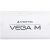 Блок питания Chieftec Vega M White PPG-850-CW (ATX 3.1, 850W, 80 PLUS GOLD, Active PFC, 135mm fan, Gen5 PCIe, Full Cable Management, белый) Retail Блок питания Chieftec Vega M White PPG-850-CW (ATX 3.1, 850W, 80 PLUS GOLD, Active PFC, 135mm fan, Gen5 PCIe, Full Cable Management, белый) Retail