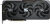 Видеокарта Gigabyte AMD Radeon RX 9070 GV-R9070 Gaming OC-16GD 1.0 16ГБ, GDDR6, OC, Ret Видеокарта Gigabyte AMD Radeon RX 9070 GV-R9070 Gaming OC-16GD 1.0 16ГБ, GDDR6, OC, Ret
