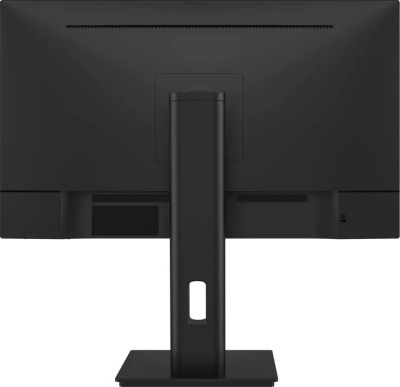 ������� NPC 27" MQ2757 2560x1440 IPS LED 3ms 100Hz ������