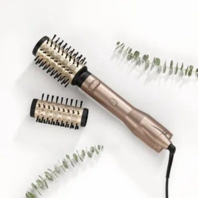 ���-����� BABYLISS AS952E