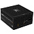���� ������� 1 ��� ATX Thermaltake Toughpower GF3, 135 ��, 80 Plus Gold PS-TPD-1000FNFAGE-4