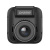 Видеорегистратор Digma FreeDrive 610 GPS Speedcams черный 2Mpix 1920x1080 1080p 150гр. GPS MSTAR MSC