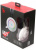 Гарнитура A4Tech Bloody G521 White Гарнитура A4Tech Bloody G521 White
