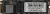 ������������� ���������� SSD AMD Radeon R3 M.2 2280 120GB PCIe 3.0 x4 (R3MP30120G8)
