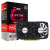 Видеокарта Afox AMD Radeon RX 550 2Gb (AFRX550-2048D5H2-V4) Видеокарта Afox AMD Radeon RX 550 2Gb (AFRX550-2048D5H2-V4)