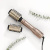 ���-����� BABYLISS AS952E