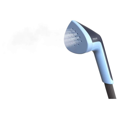 ������������ ��������� Philips STE3150/20 2000�� �����