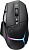   Logitech G502 X PLUS Black (910-006167) , USB, : 