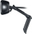 Веб-камера Logitech HD Webcam C310 (960-001065) Веб-камера Logitech HD Webcam C310 (960-001065)