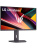 Монитор 27" LG 27G610A-B Black с поворотом экрана (IPS, 2560x1440, 1 ms, 200Hz, 178°/178°, 400 cd/m, 1000:1, +2хHDMI 2.0, +DisplayPort 1.4,) +регулировка по высоте Монитор 27" LG 27G610A-B Black с поворотом экрана (IPS, 2560x1440, 1 ms, 200Hz, 178°/178°, 400 cd/m, 1000:1, +2хHDMI 2.0, +DisplayPort 1.4,) +регулировка по высоте