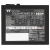 ���� ������� �� Thermaltake Toughpower SFX 850 /0850W/Fully Modular/Non Light/Full Range/Analog/80 Plus Platinum/EU/100% JP CAP/All Flat Cables/Gen 5
