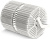 Мойка воздуха Venta Comfort plus LW25 8Вт белый (LW25 COMFORT PLUS WEISS) Мойка воздуха Venta Comfort plus LW25 8Вт белый (LW25 COMFORT PLUS WEISS)