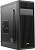  Zalman ZM-T6 Black,  