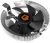 Кулер ID-Cooling DK-01 Кулер ID-Cooling DK-01