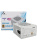 Блок питания ПК Thermalright TR-TG850S-W, 850W 80+ Gold (ATX, 3.0, PCIe 5.0, Non-modular) Блок питания ПК Thermalright TR-TG850S-W, 850W 80+ Gold (ATX, 3.0, PCIe 5.0, Non-modular)