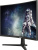Монитор Dahua 27" DHI-LM27-E240C VA LED 1920x1080 240 Гц 1ms черный Монитор Dahua 27" DHI-LM27-E240C VA LED 1920x1080 240 Гц 1ms черный
