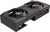 ���������� Sapphire AMD Radeon RX 9070 Pulse 16Gb (11349-03-20G) Ret