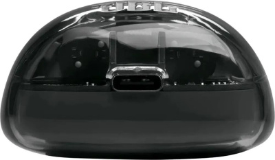 �������� JBL Tune Flex 2 Ghost Edition, Bluetooth, ��������, ����������/������ JBLTFLEX2GBLK