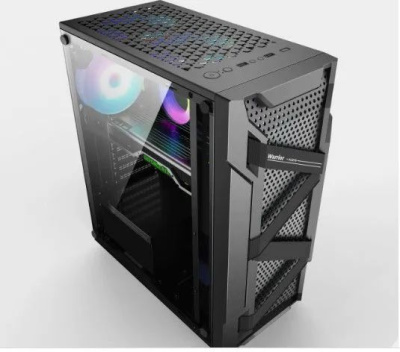 ������ ALSEYE Warrior-B