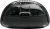Наушники JBL Tune Flex 2 Ghost Edition, Bluetooth, вкладыши, прозрачный/черный JBLTFLEX2GBLK Наушники JBL Tune Flex 2 Ghost Edition, Bluetooth, вкладыши, прозрачный/черный JBLTFLEX2GBLK