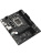 Материнская плата Maxsun MS-Challenger B760M-H B760, LGA1700, 2*DDR4, 1*PCIEx16, 1*PCIEx1, 2*M.2, 2*TypeC, 6*USB3.2Gen1, 4*USB2.0, 3*SATA3.0, 1G, DP, HDMI, M-ATX, RTL Материнская плата Maxsun MS-Challenger B760M-H B760, LGA1700, 2*DDR4, 1*PCIEx16, 1*PCIEx1, 2*M.2, 2*TypeC, 6*USB3.2Gen1, 4*USB2.0, 3*SATA3.0, 1G, DP, HDMI, M-ATX, RTL