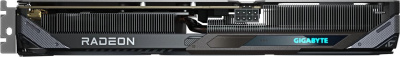���������� Gigabyte AMD Radeon RX 9060 XT Gaming 8GD GV-R9060XTGAMING OC-8GD 1.0 Ret