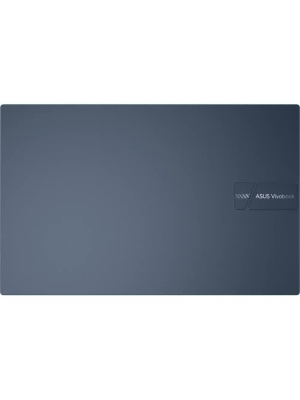 ������� ASUS VivoBook 17 X1704VA-AU1108, 17.3" (1920x1080) IPS/Intel Core 7 150U/16 �� DDR5/512 �� SSD/Intel Graphics/Windows 11 Pro, ����� (90NB13X2-M00MU0-WIN)