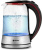 Чайник Vitek VT-7009 Чайник Vitek VT-7009