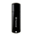 Флеш Диск Transcend 256GB Jetflash TS256GJF730 USB3.0 черный Флеш Диск Transcend 256GB Jetflash TS256GJF730 USB3.0 черный