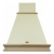 �������� ������� Lex VERONA 600 IVORY