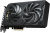 Видеокарта Gigabyte NVIDIA GeForce RTX 5060 Ti 8ГБ Windforce, GDDR7, OC, GV-N506TWF2OC-8GD 1.0 Ret Видеокарта Gigabyte NVIDIA GeForce RTX 5060 Ti 8ГБ Windforce, GDDR7, OC, GV-N506TWF2OC-8GD 1.0 Ret