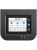 МФУ Kyocera Ecosys MA2101cwfx A4, МФУ, лазерное, цветное, 21стр/мин, АПД 50, 1200x1200 dpi, 1ГГц, 1024Мб, fax, WiFI/USB/Ethernet (110C223NL1) МФУ Kyocera Ecosys MA2101cwfx A4, МФУ, лазерное, цветное, 21стр/мин, АПД 50, 1200x1200 dpi, 1ГГц, 1024Мб, fax, WiFI/USB/Ethernet (110C223NL1)