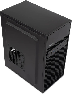 ������ Digma DCC-MN303 ������ ��� �� mATX